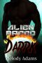 [Alien Breed 18] • Darrk